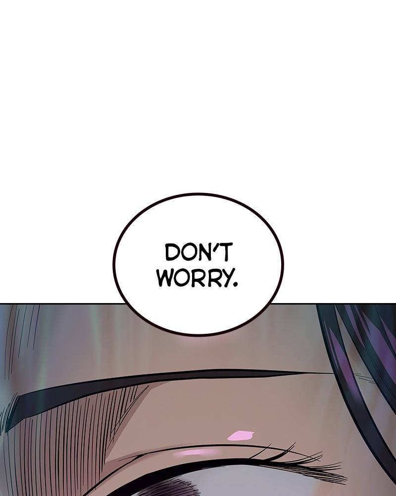 To Not Die S2 - Episode 21 32