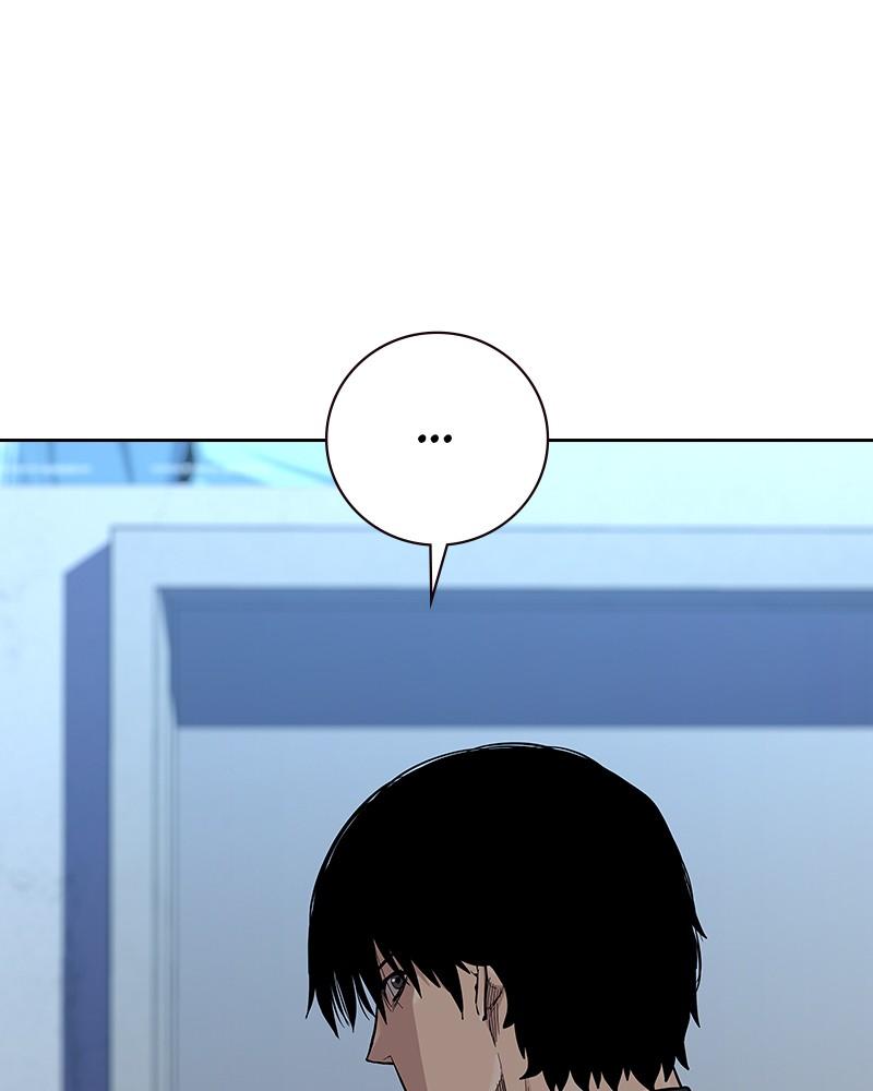 To Not Die S2 - Episode 21 101