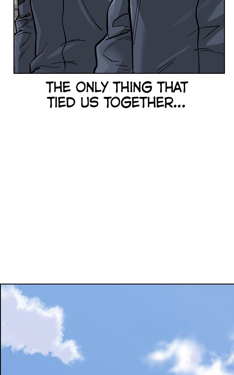 To Not Die S2 - Episode 22 21