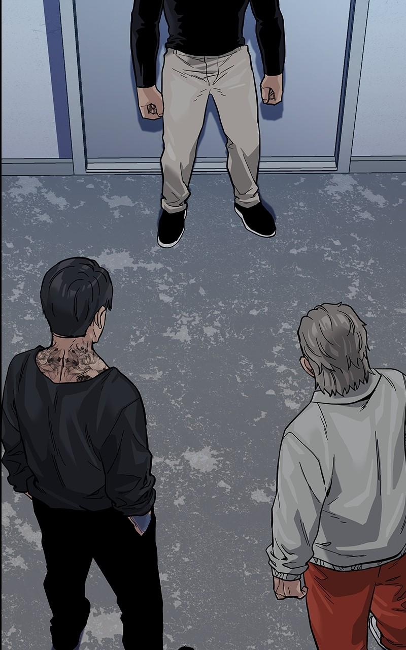 To Not Die S2 - Episode 22 30