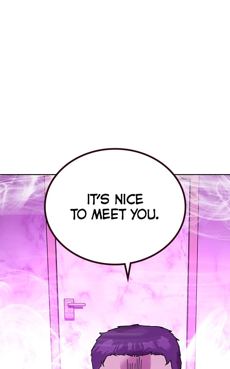 To Not Die S2 - Episode 22 84