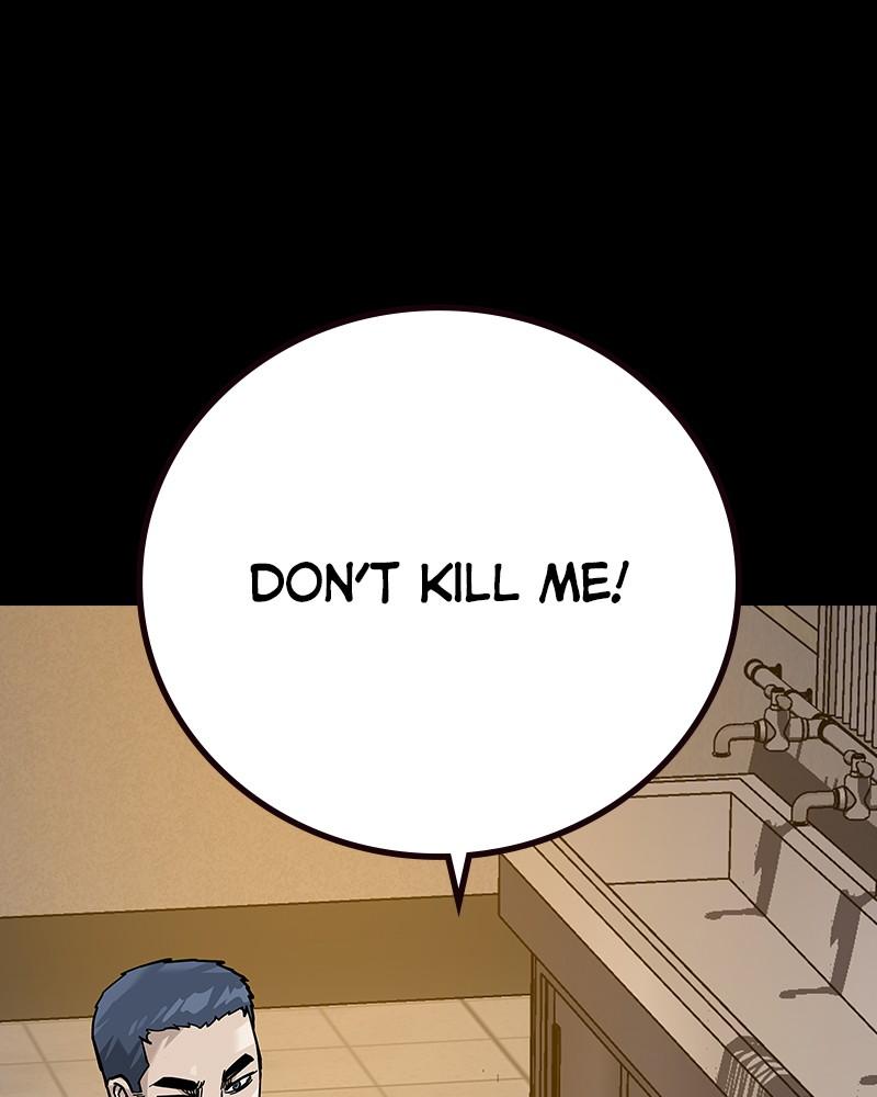 To Not Die S2 - Episode 23 149
