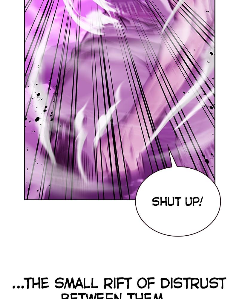 To Not Die S2 - Episode 25 72