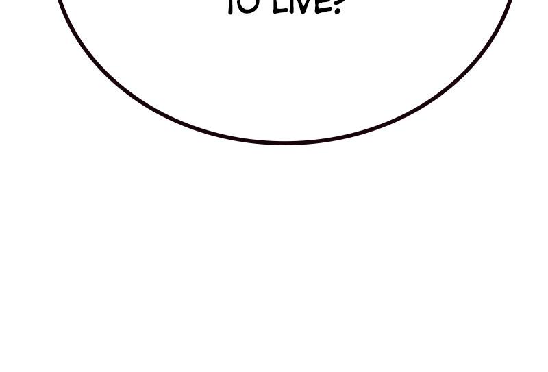To Not Die S2 - Episode 25 151