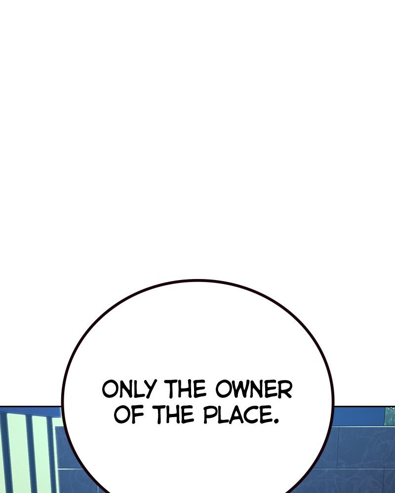To Not Die S2 - Episode 25 239