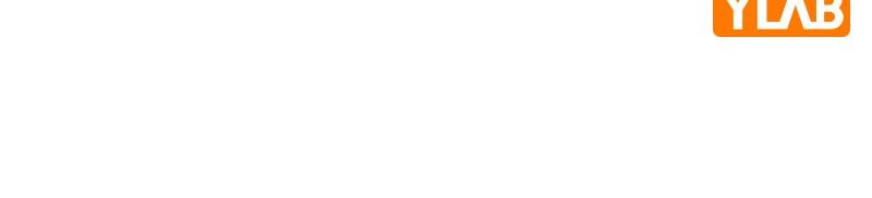 To Not Die S2 - Episode 25 263