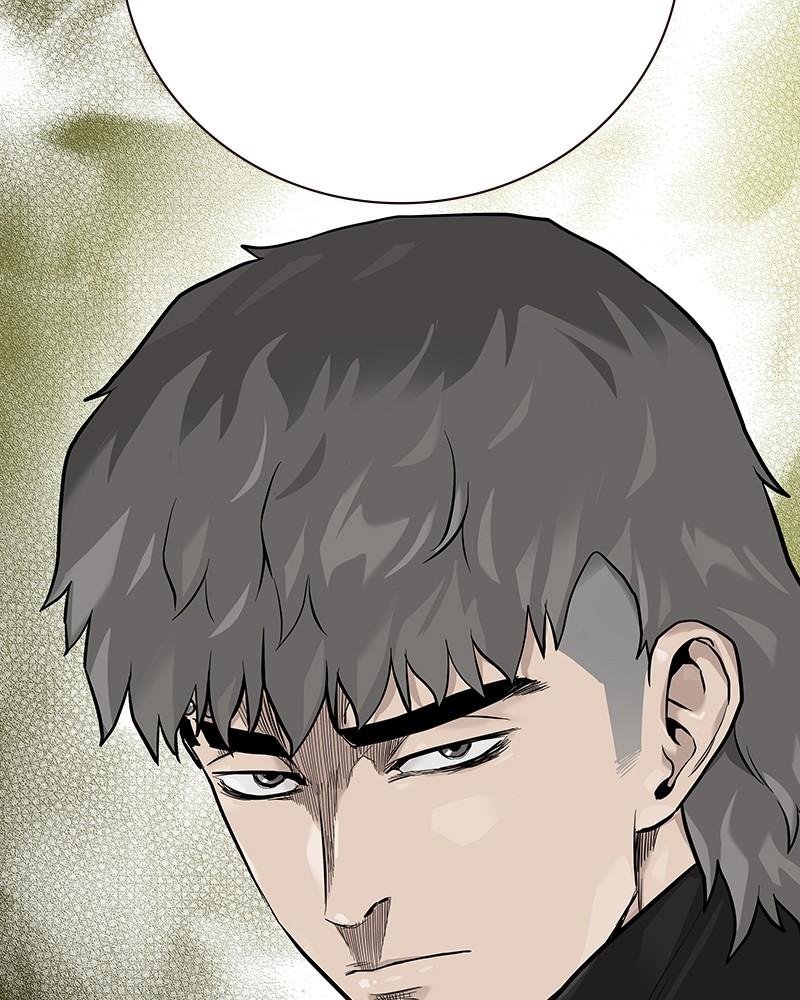 To Not Die S2 - Episode 27 21