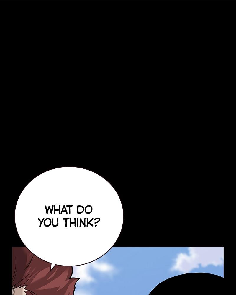 To Not Die S2 - Episode 27 45