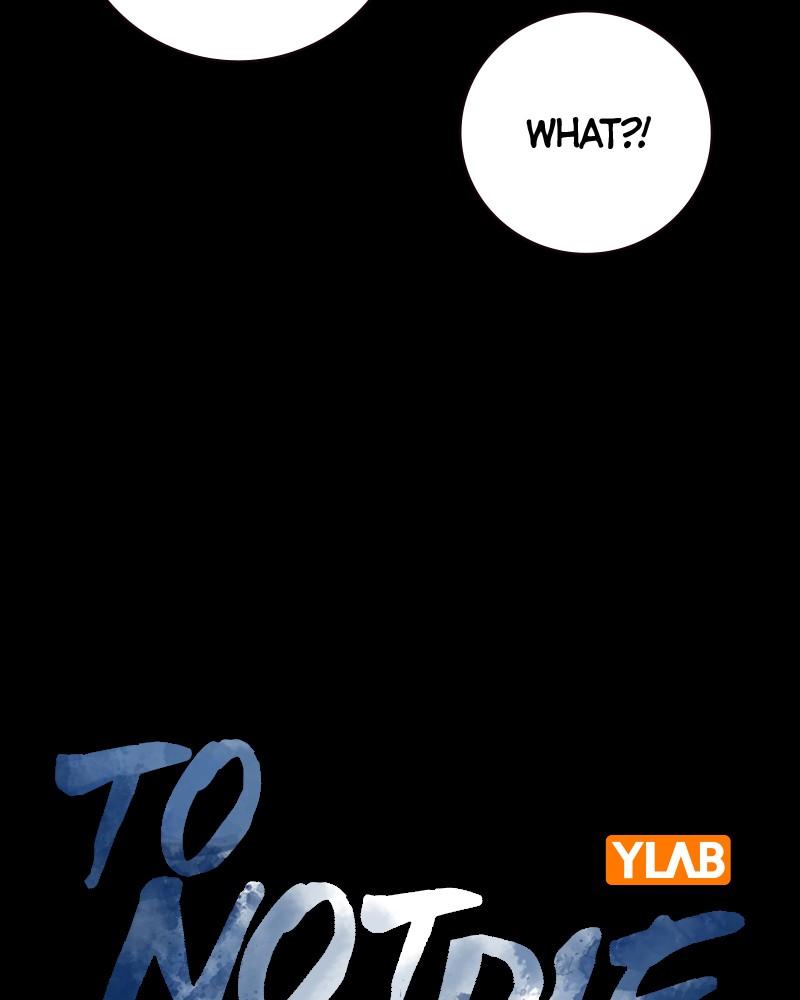 To Not Die S2 - Episode 27 62