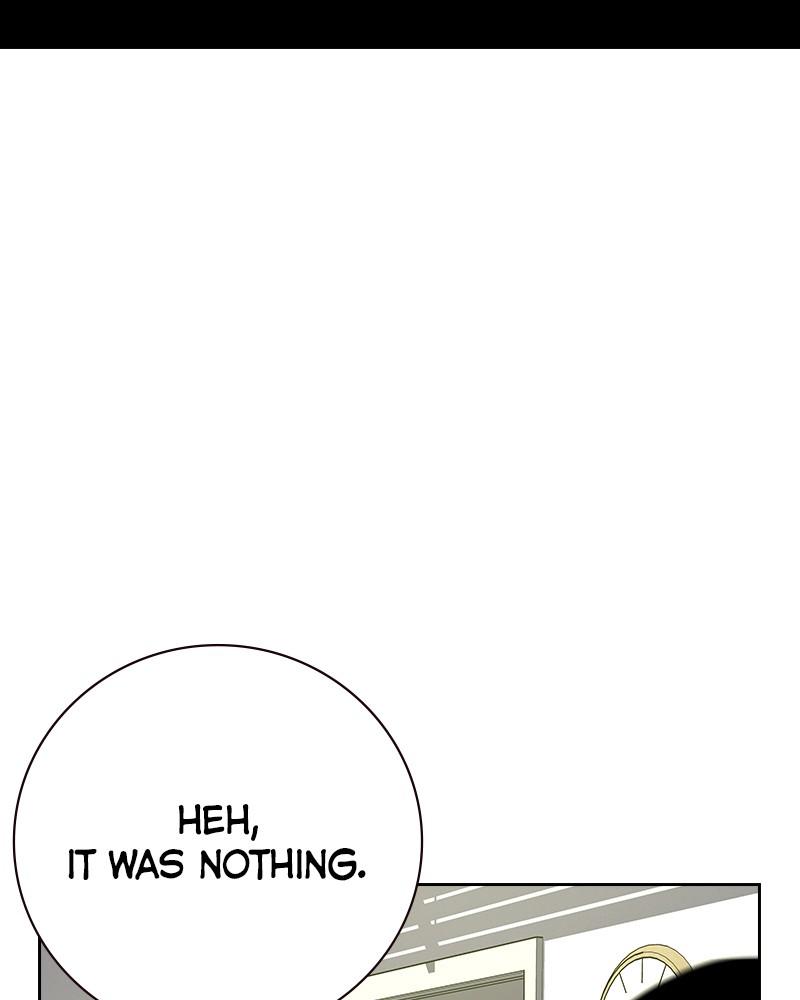 To Not Die S2 - Episode 27 73