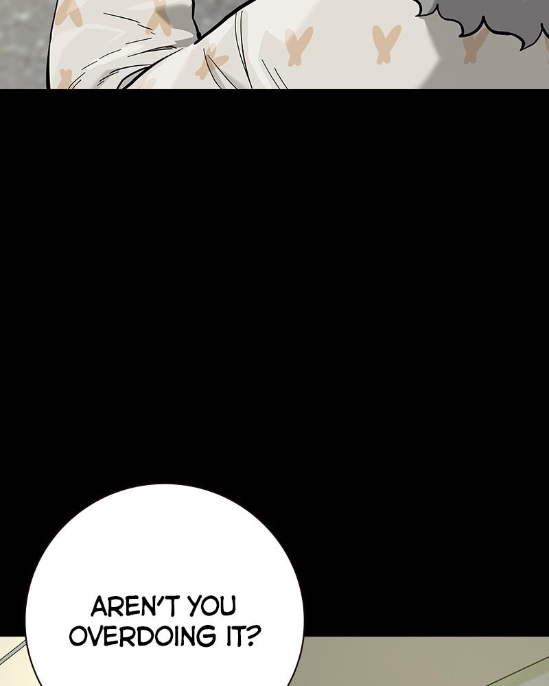 To Not Die S2 - Episode 28 21