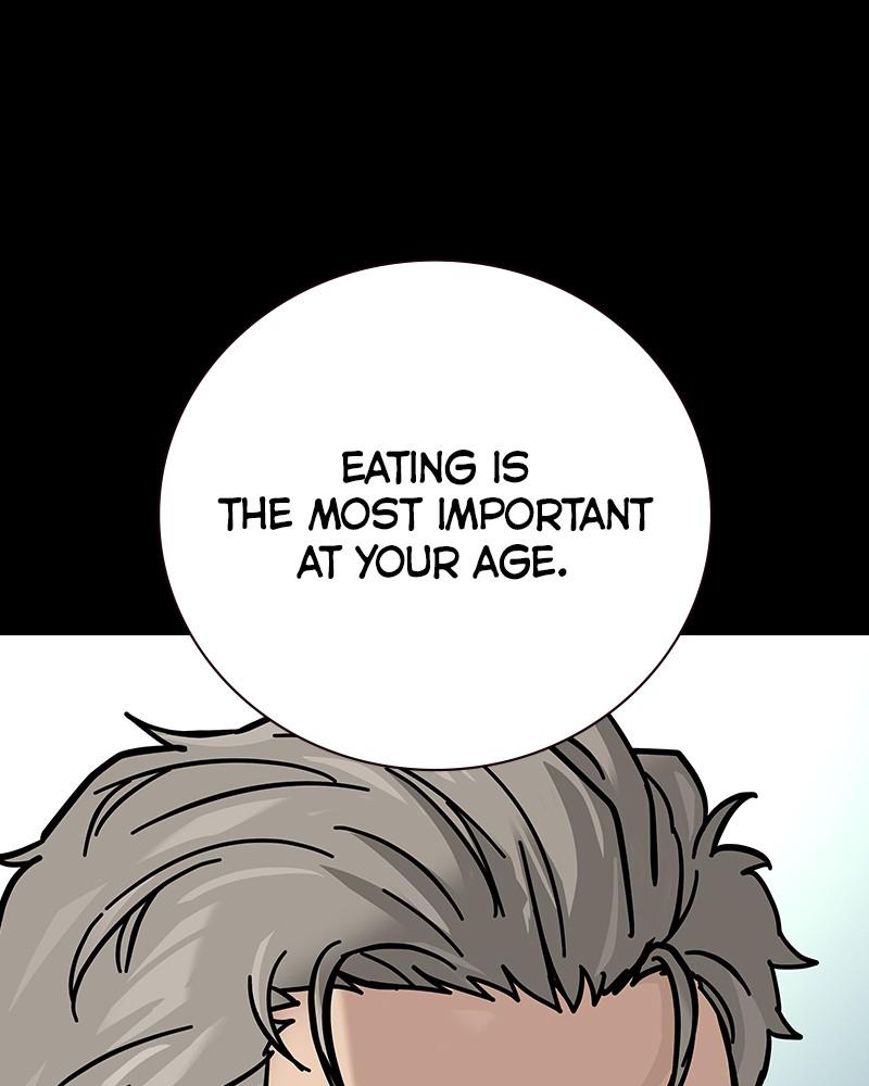 To Not Die S2 - Episode 28 24