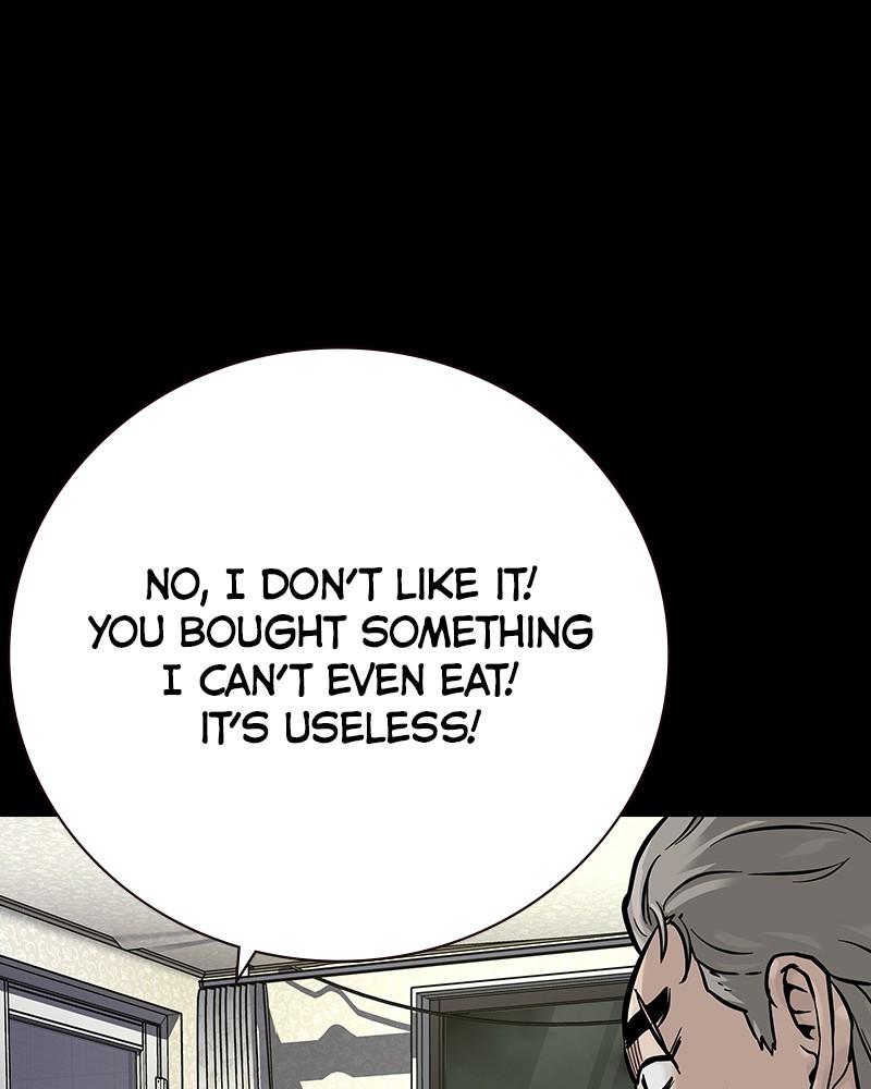 To Not Die S2 - Episode 28 45