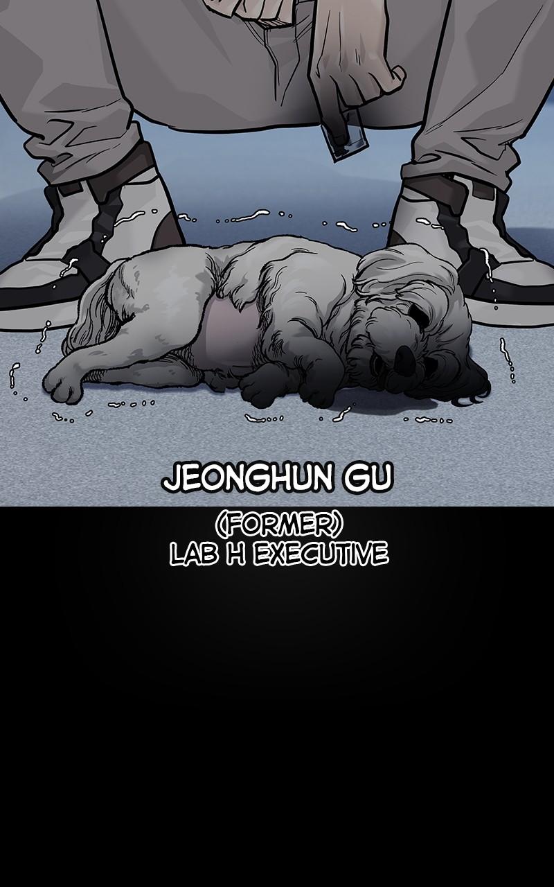 To Not Die S2 - Episode 29 7