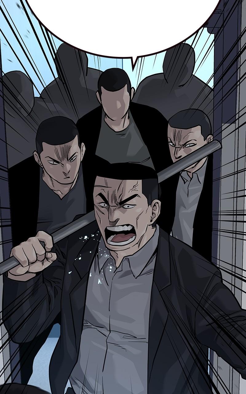 To Not Die S2 - Episode 29 25