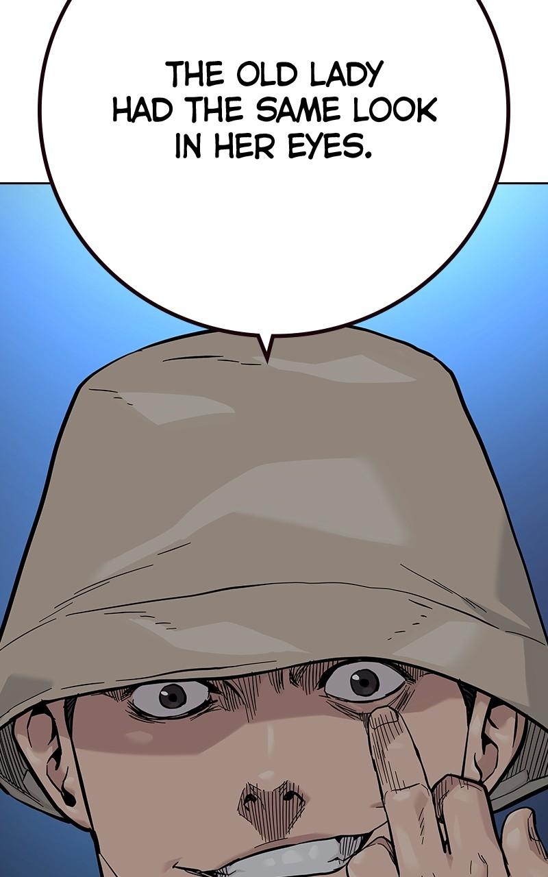 To Not Die S2 - Episode 29 80