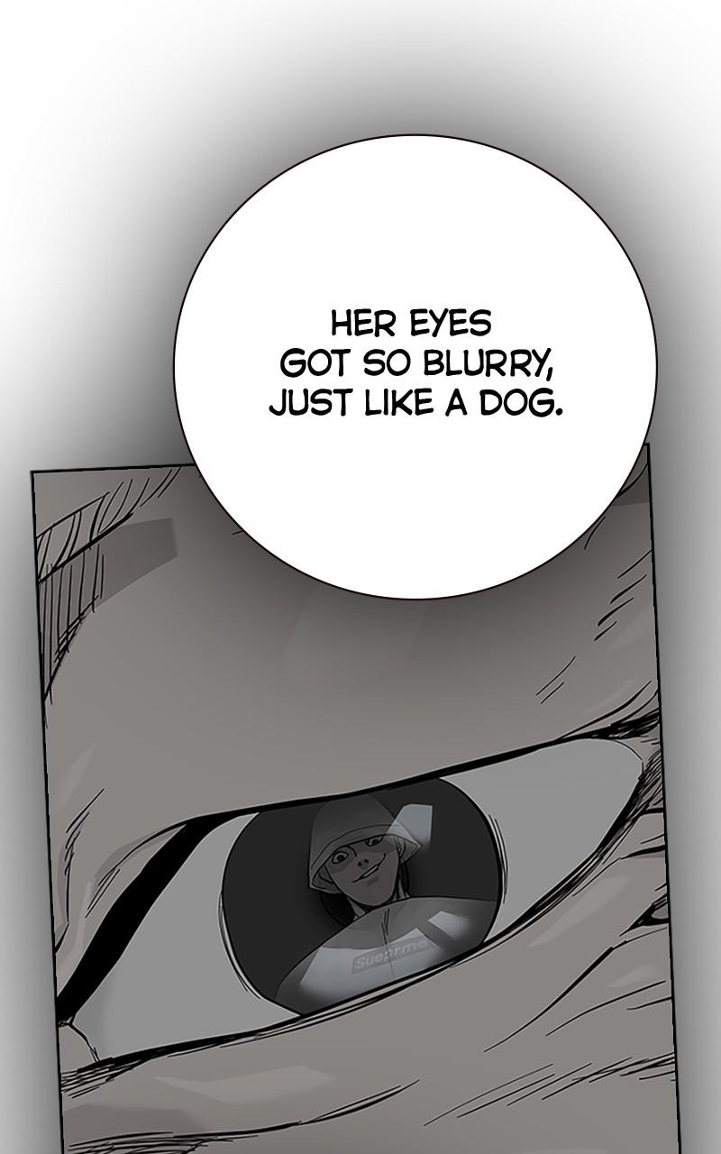 To Not Die S2 - Episode 29 82