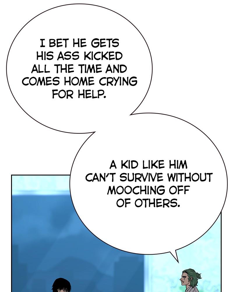 To Not Die S2 - Episode 30 101