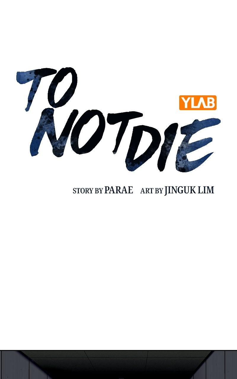 To Not Die S2 - Episode 31 24