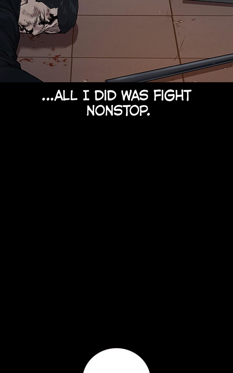 To Not Die S2 - Episode 31 101