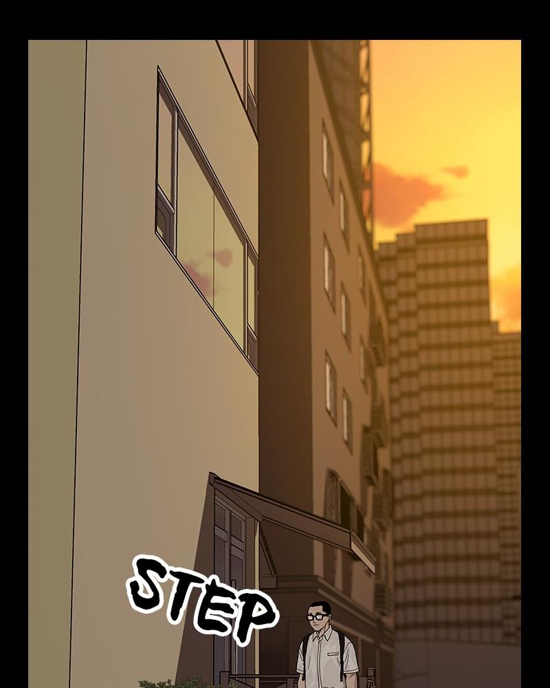 To Not Die S2 - Episode 32 63
