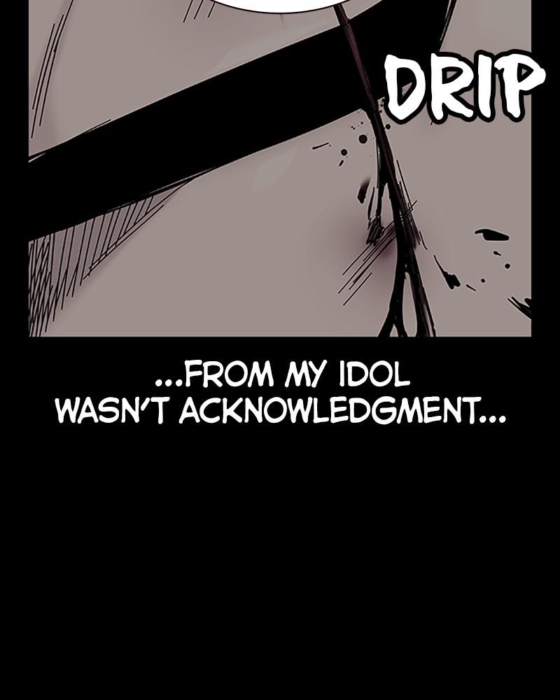 To Not Die S2 - Episode 32 151