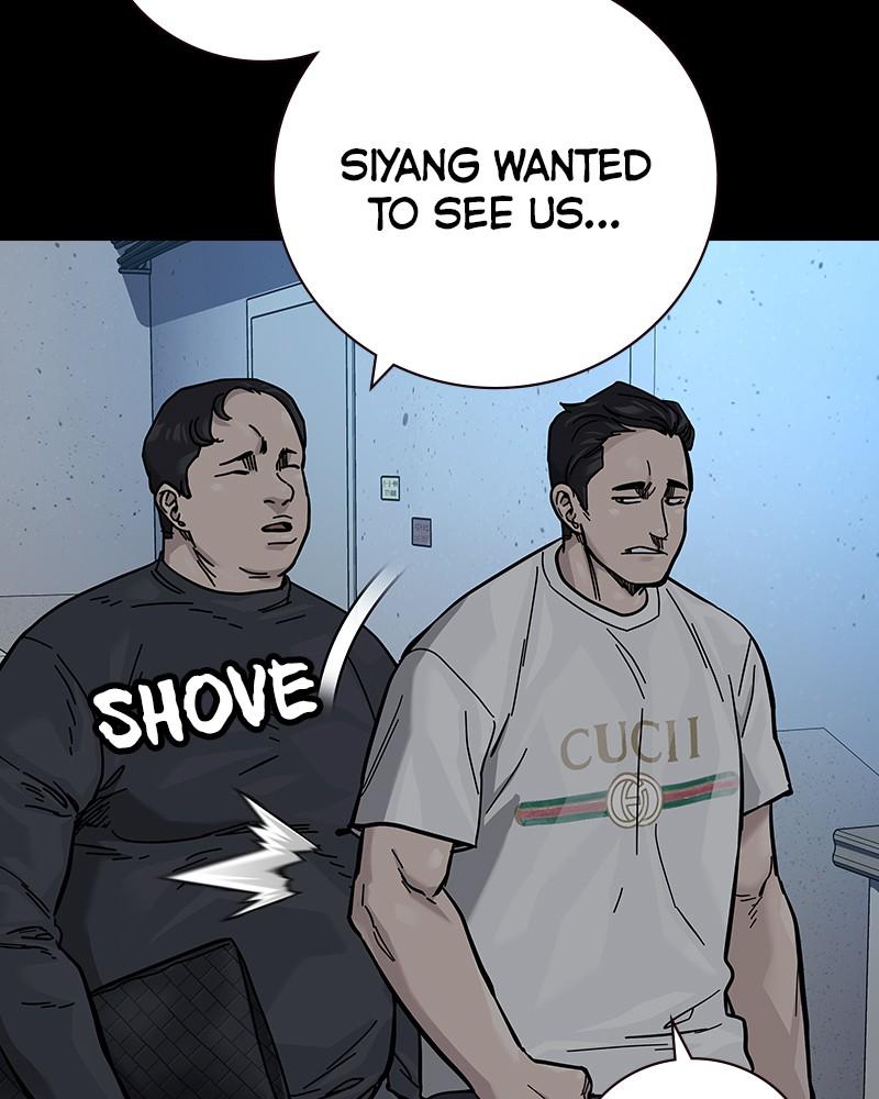 To Not Die S2 - Episode 33 70