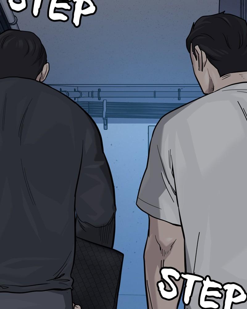 To Not Die S2 - Episode 33 74