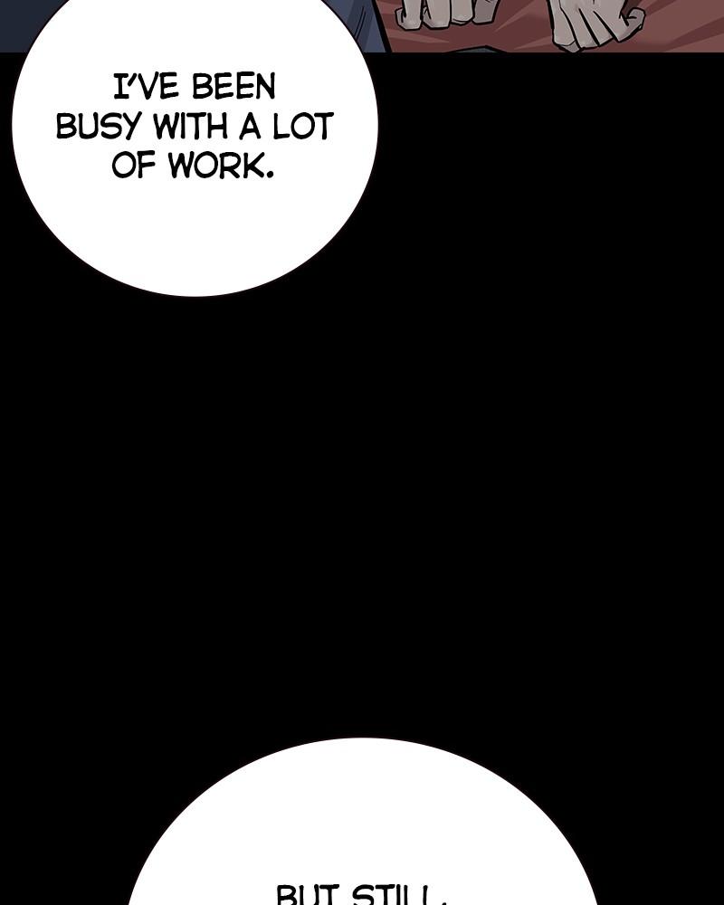 To Not Die S2 - Episode 33 84