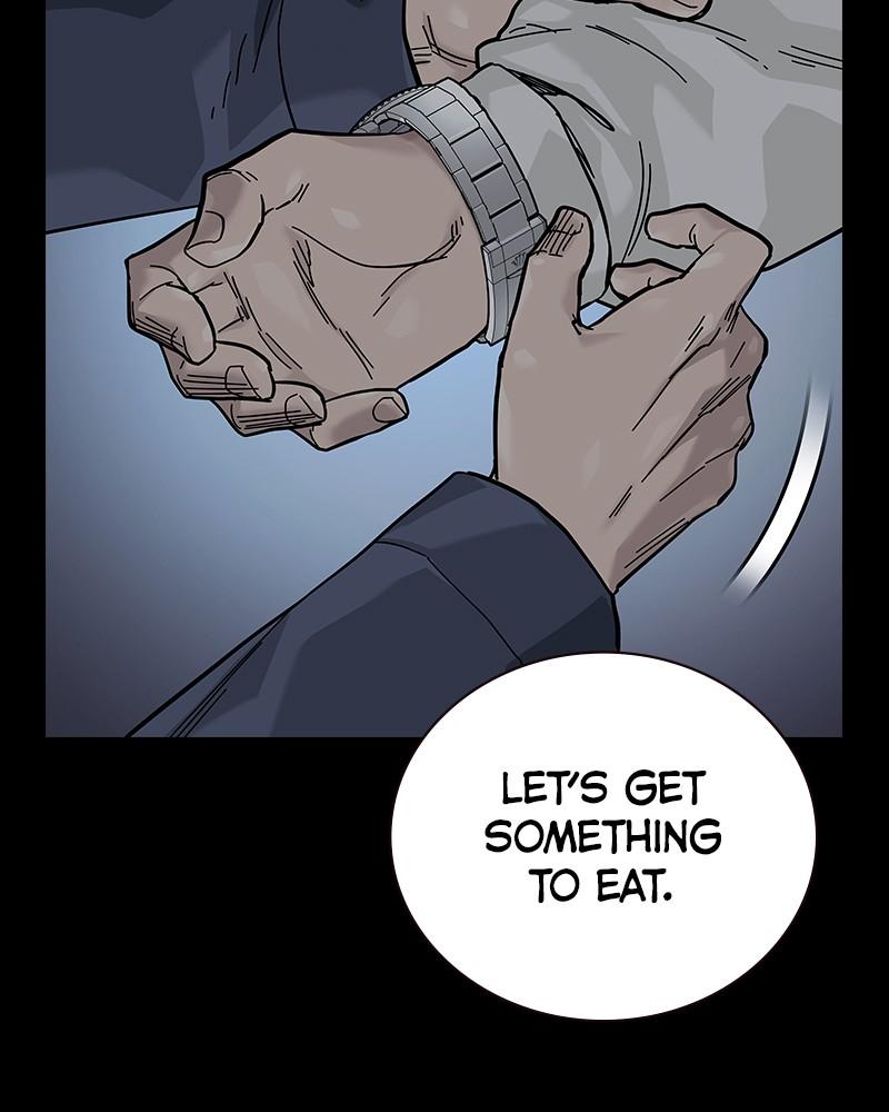 To Not Die S2 - Episode 33 101