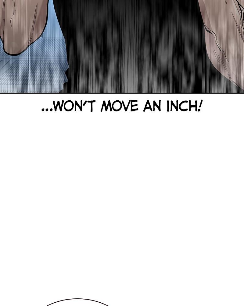 To Not Die S2 - Episode 34 63