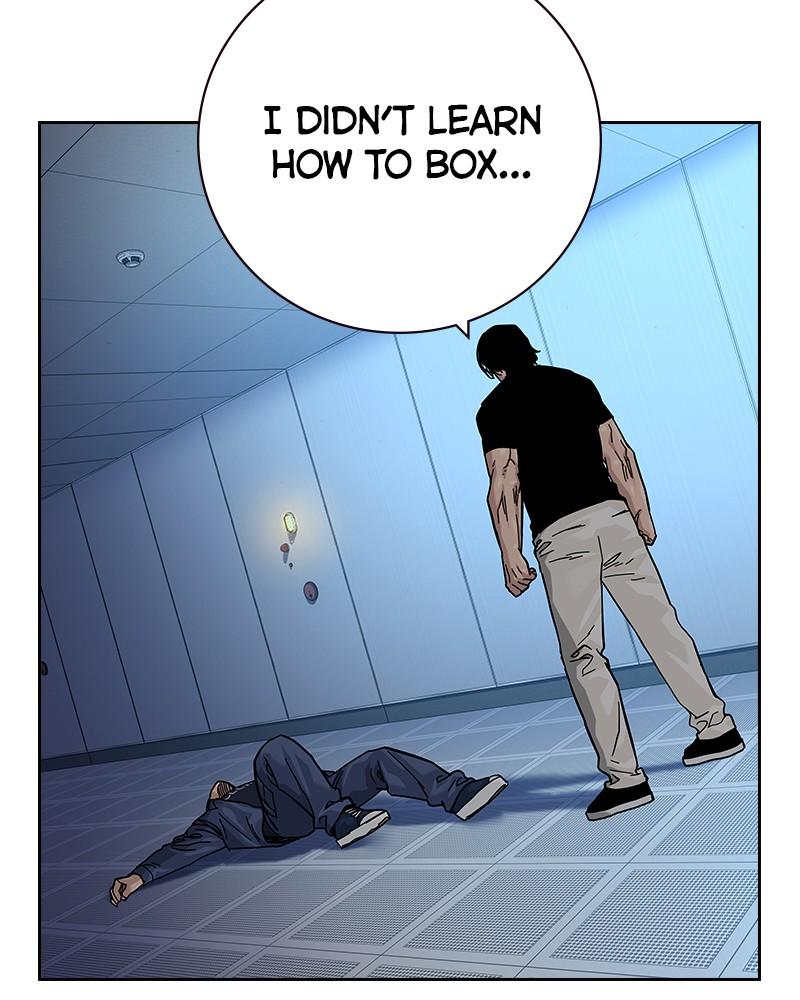 To Not Die S2 - Episode 34 73