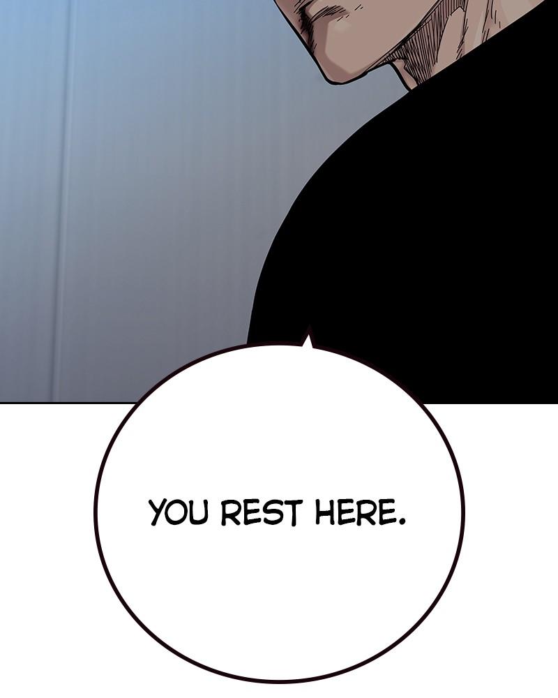 To Not Die S2 - Episode 34 101