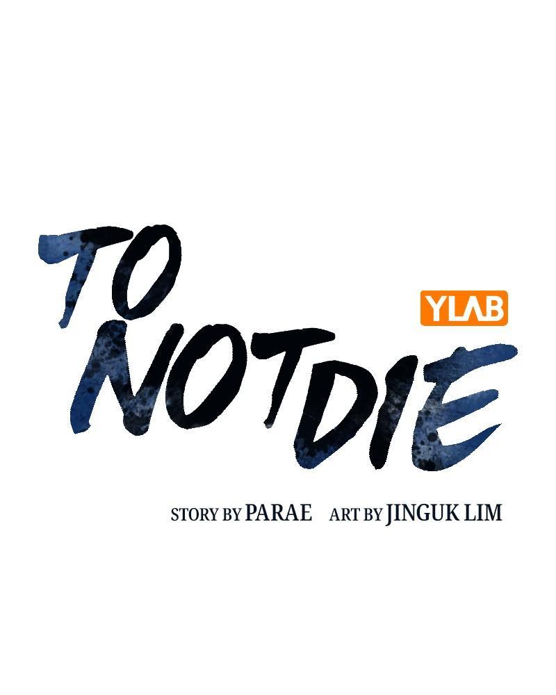 To Not Die S2 - Episode 35 2