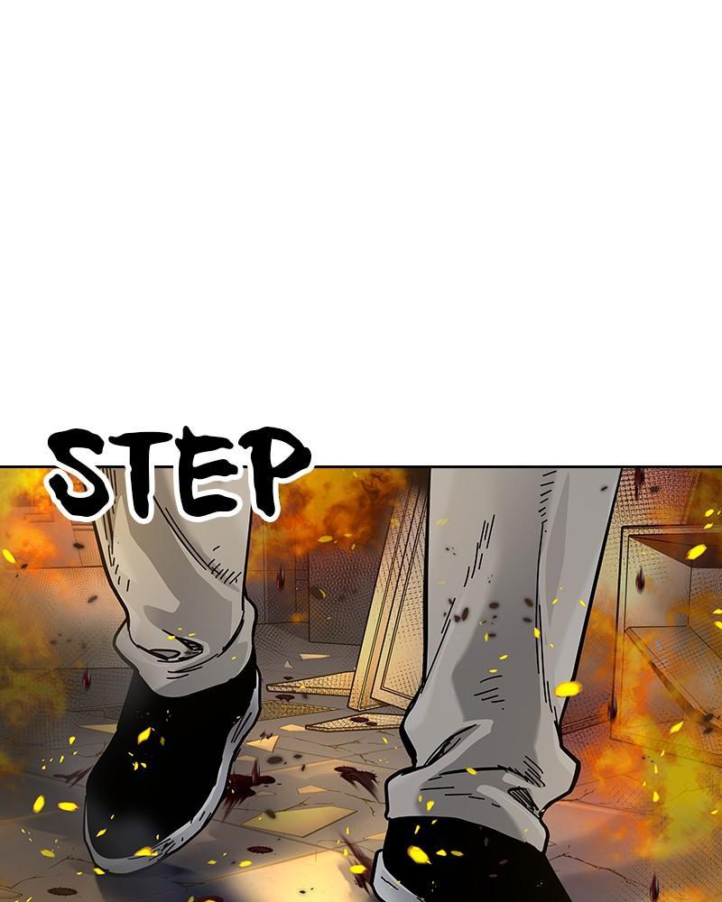 To Not Die S2 - Episode 35 5