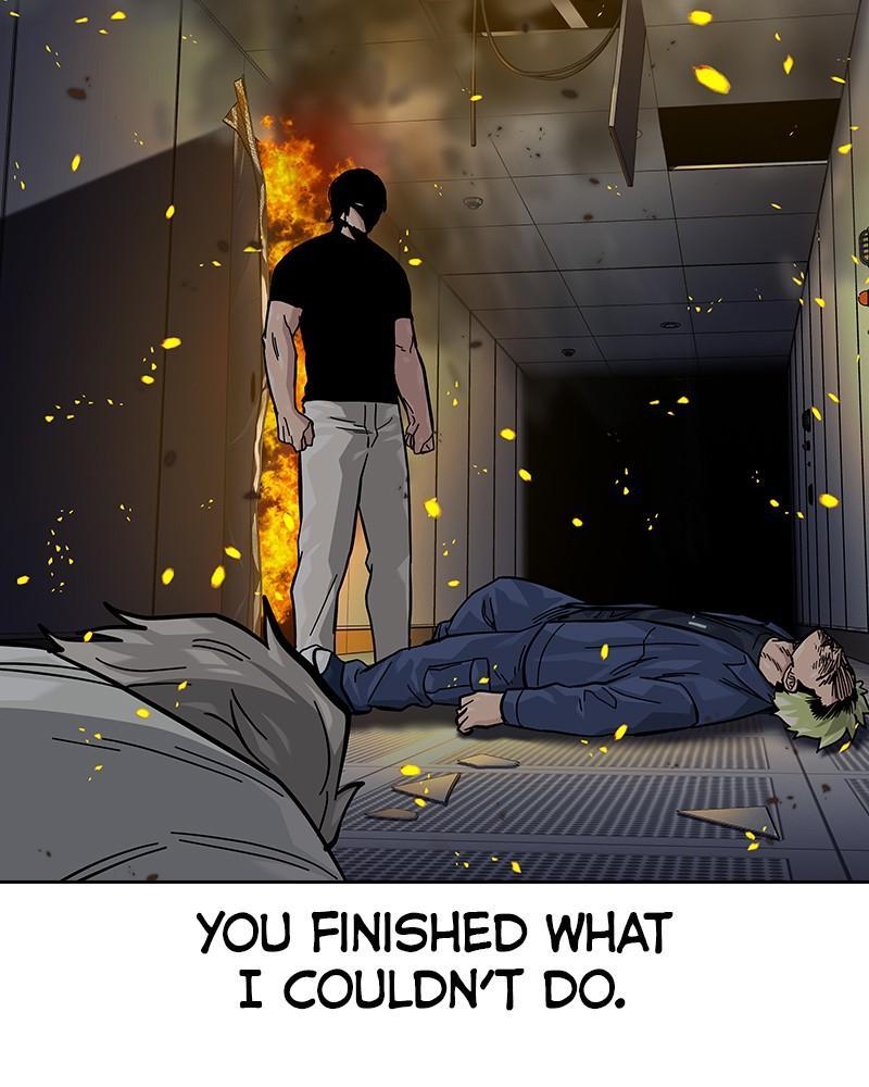 To Not Die S2 - Episode 35 70