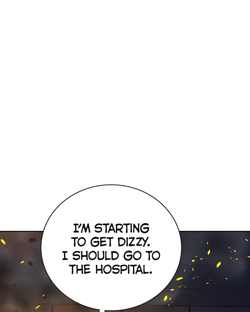To Not Die S2 - Episode 35 73
