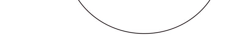 To Not Die S2 - Episode 35 75