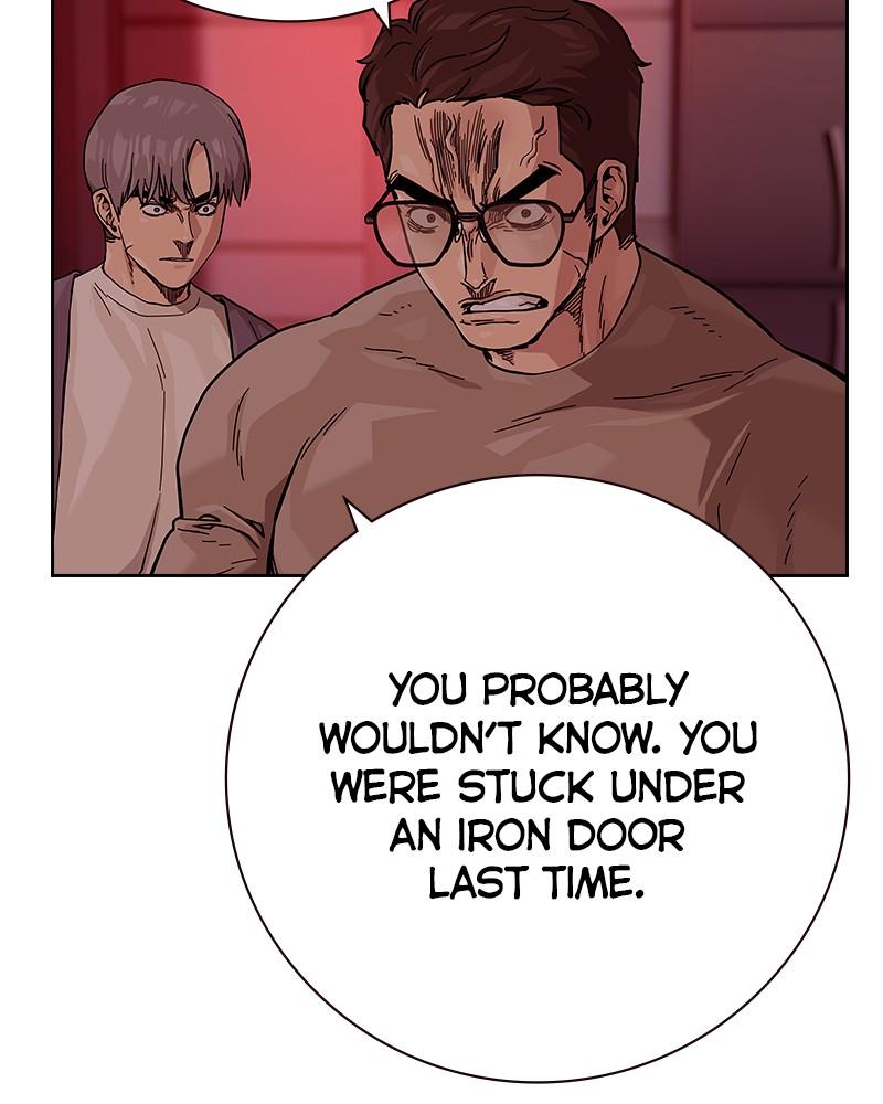 To Not Die S2 - Episode 36 5