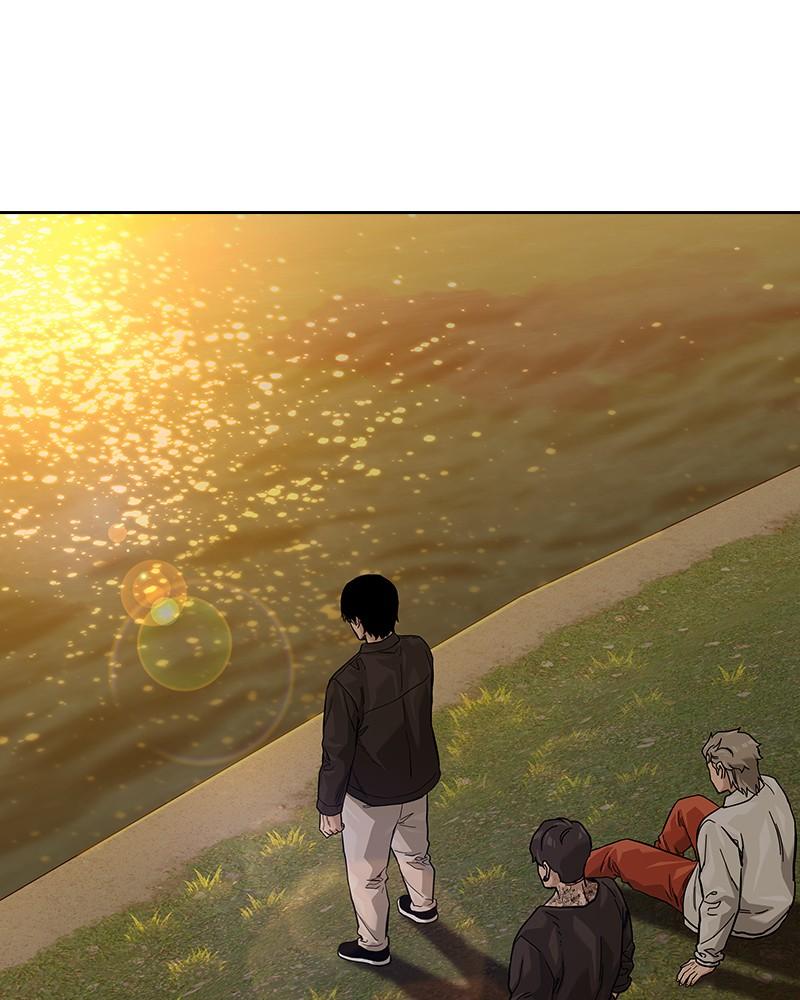 To Not Die S2 - Episode 36 63