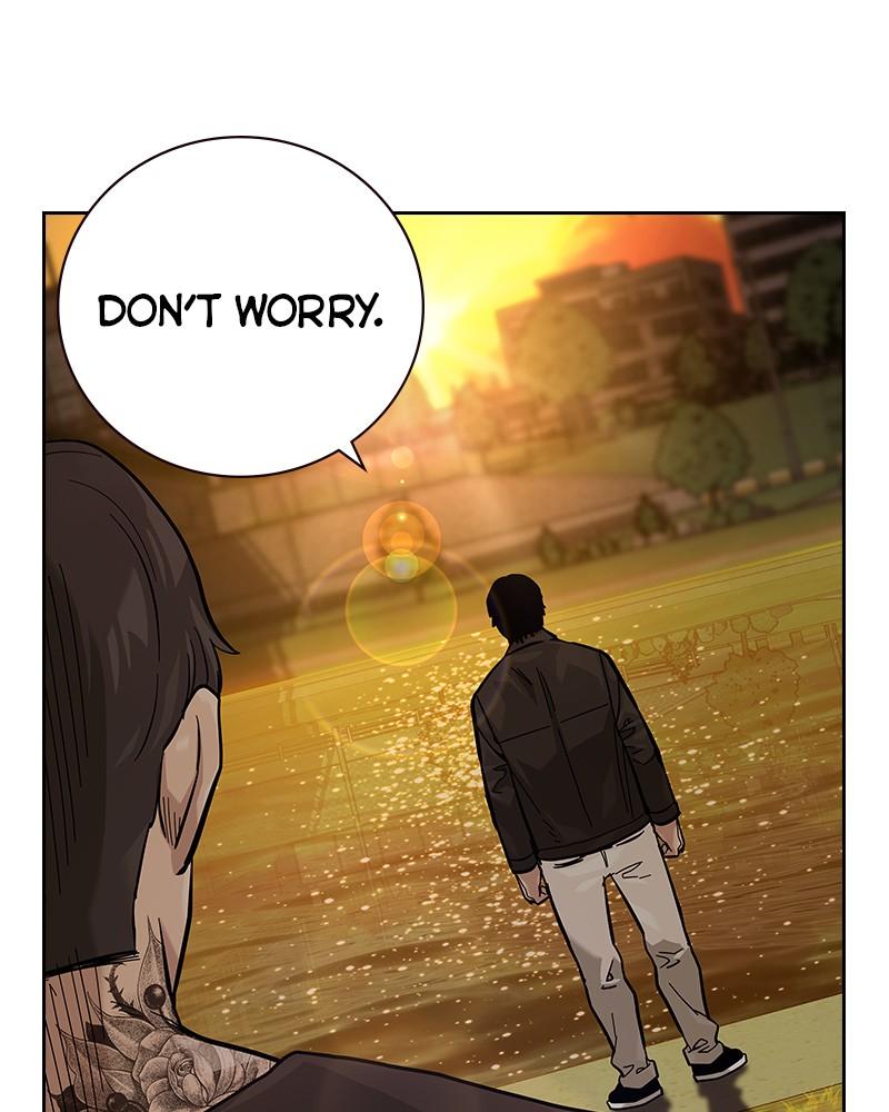 To Not Die S2 - Episode 36 72