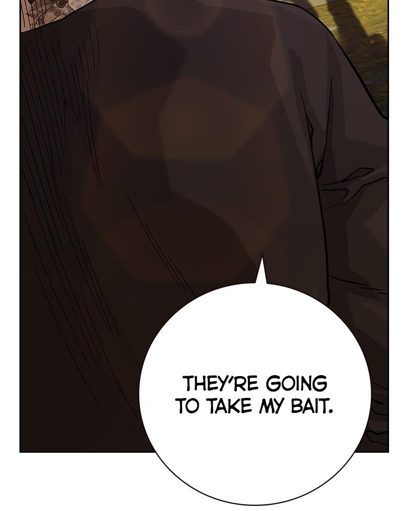 To Not Die S2 - Episode 36 73
