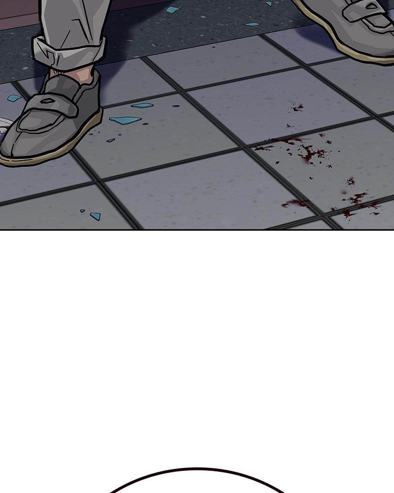 To Not Die S2 - Episode 36 182
