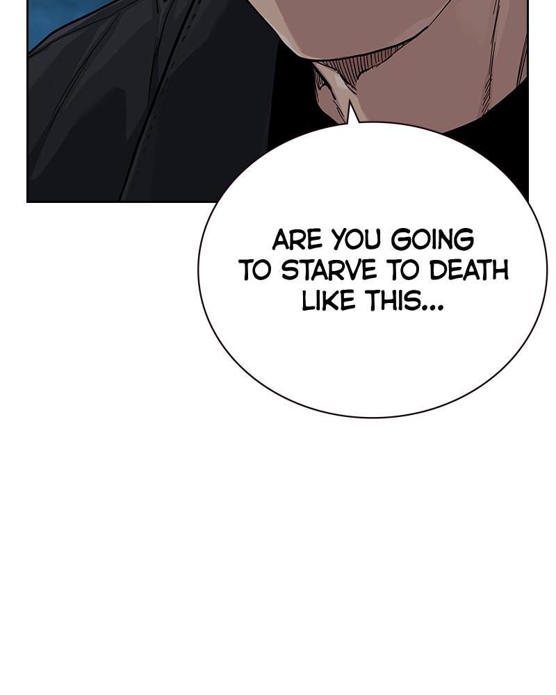 To Not Die S2 - Episode 36 231