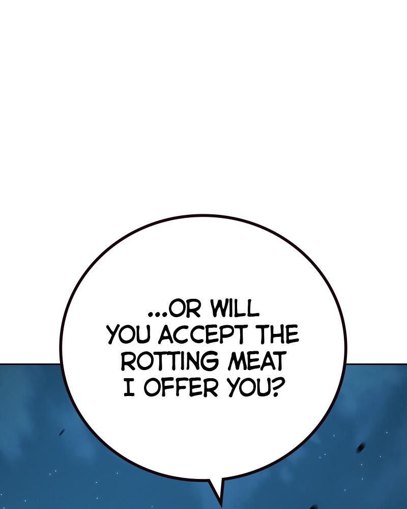 To Not Die S2 - Episode 36 232