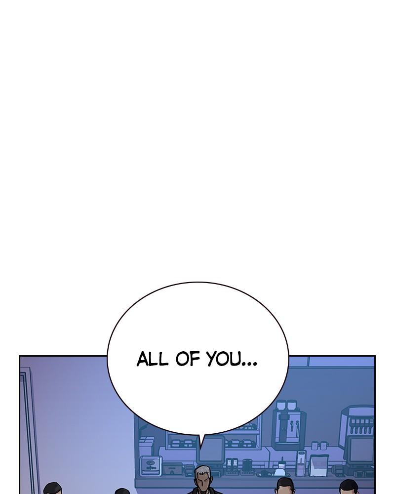 To Not Die S2 - Episode 37 101