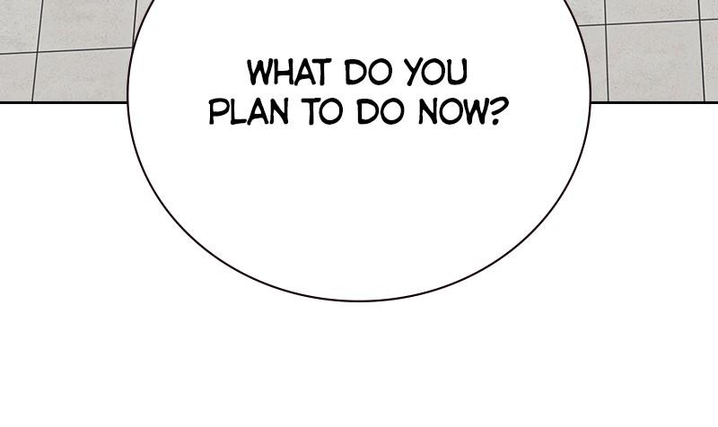 To Not Die S2 - Episode 37 182