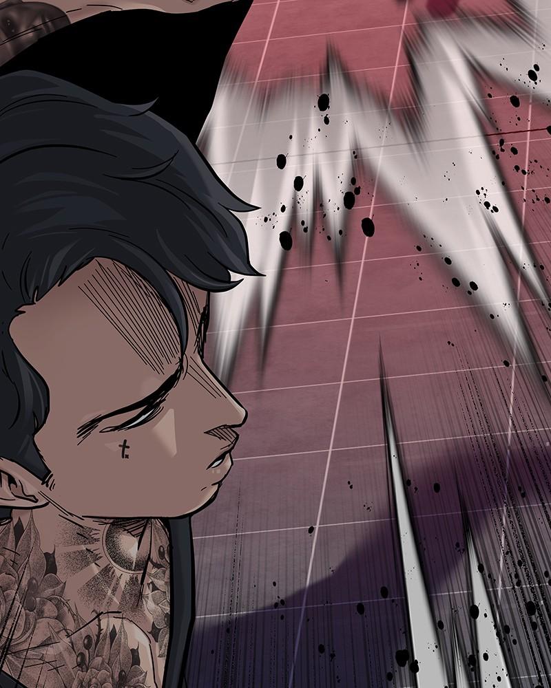 To Not Die S2 - Episode 38 167