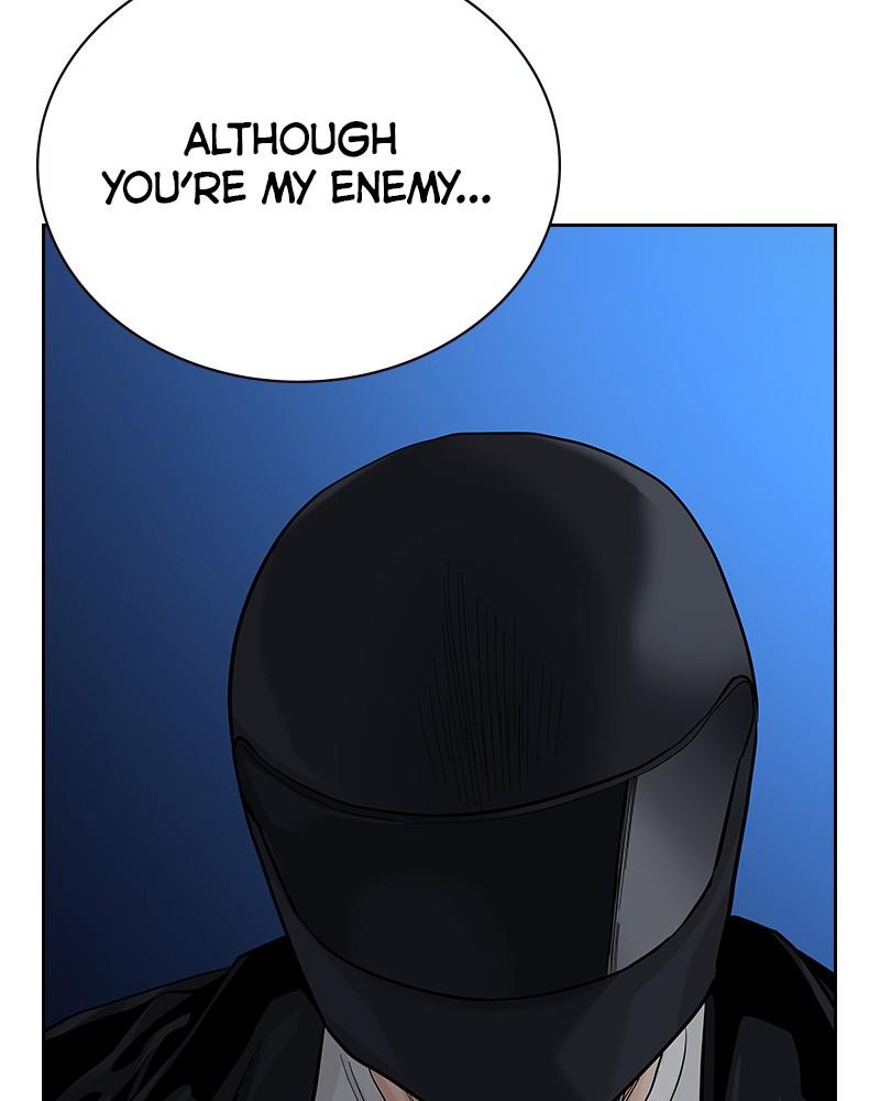 To Not Die S2 - Episode 39 5