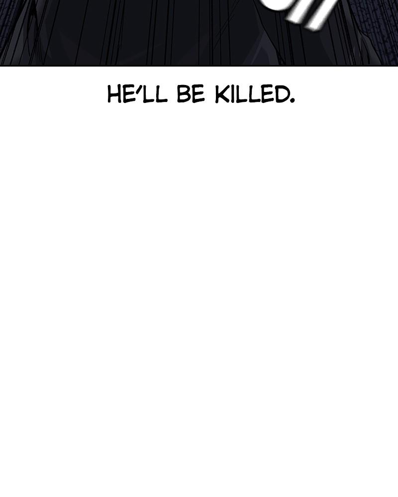 To Not Die S2 - Episode 39 44